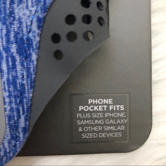 Arm wallet- Stay fit - Picture 2 of 3